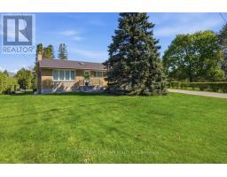 925 PLANTATION ROAD, London North, Ontario
