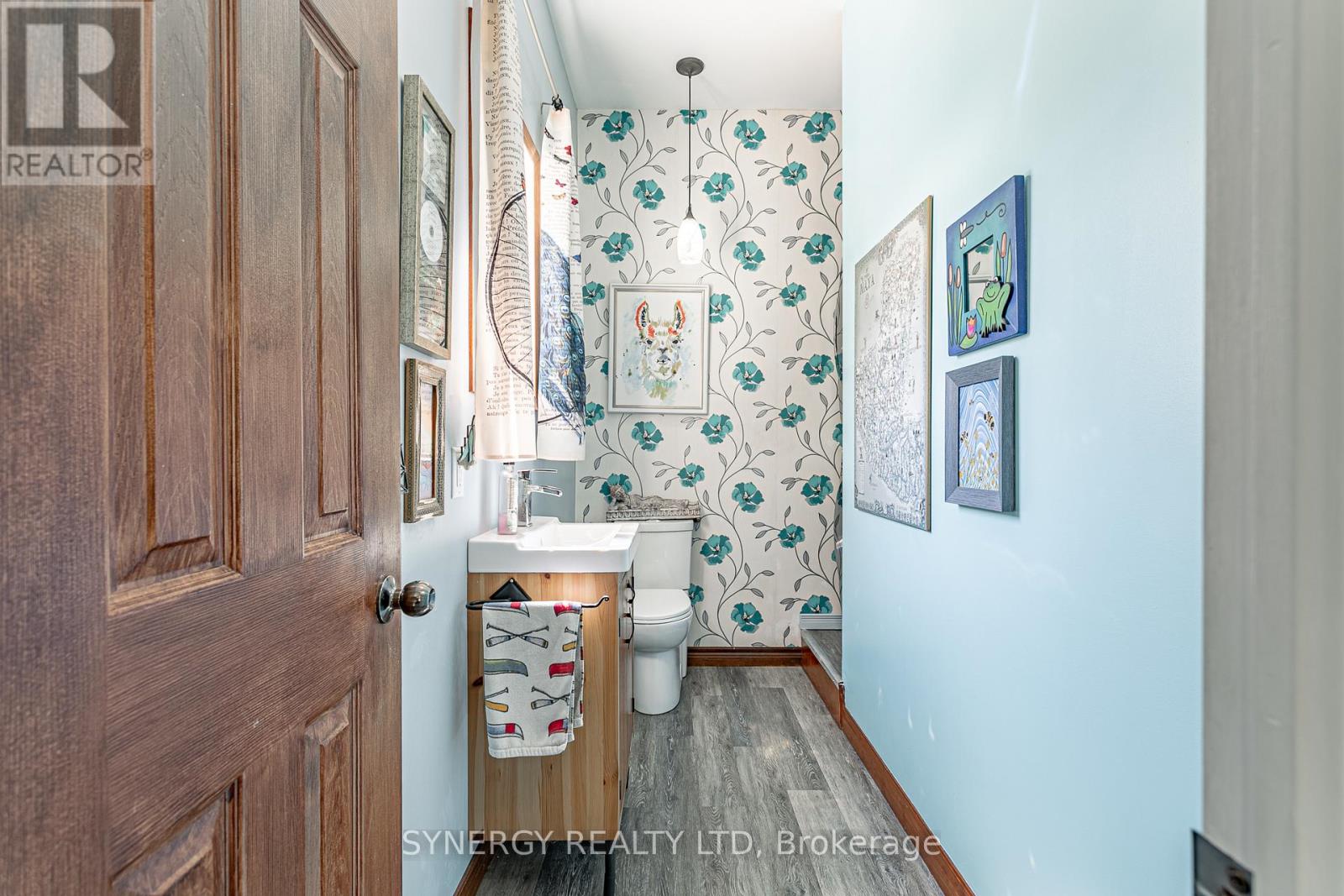5 Hull Road, Strathroy-Caradoc, Ontario  N7G 2B7 - Photo 13 - X13121674
