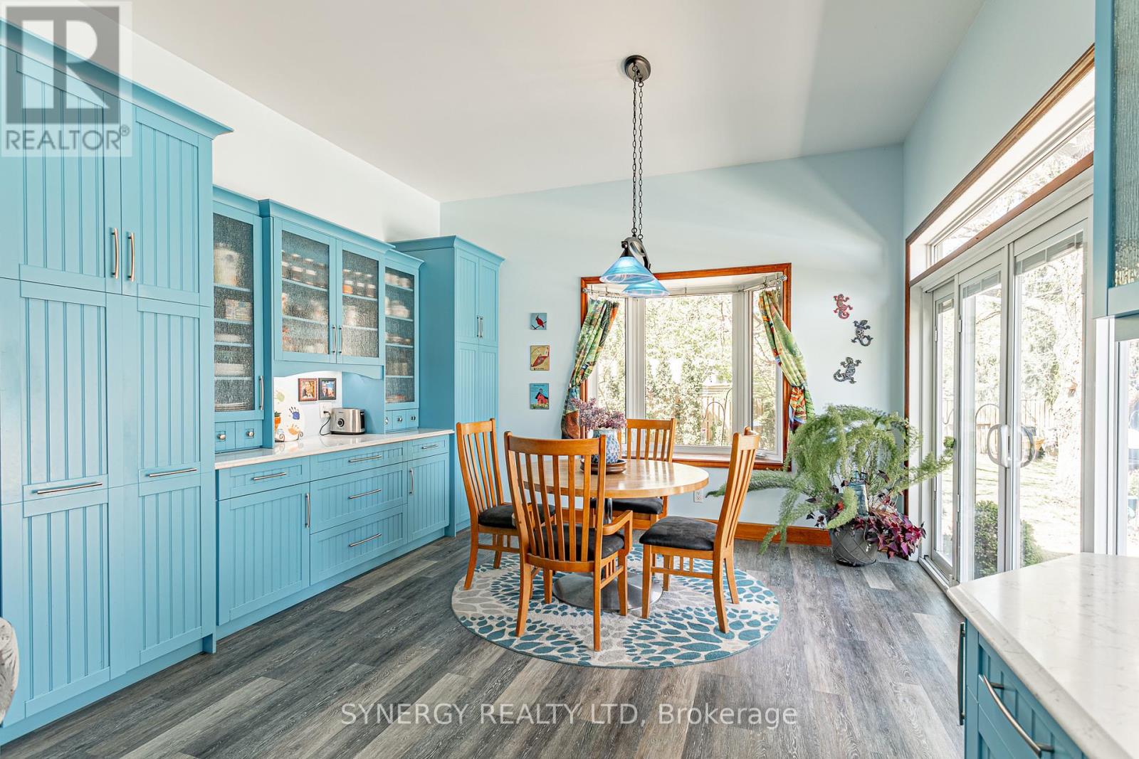 5 Hull Road, Strathroy-Caradoc, Ontario  N7G 2B7 - Photo 16 - X13121674