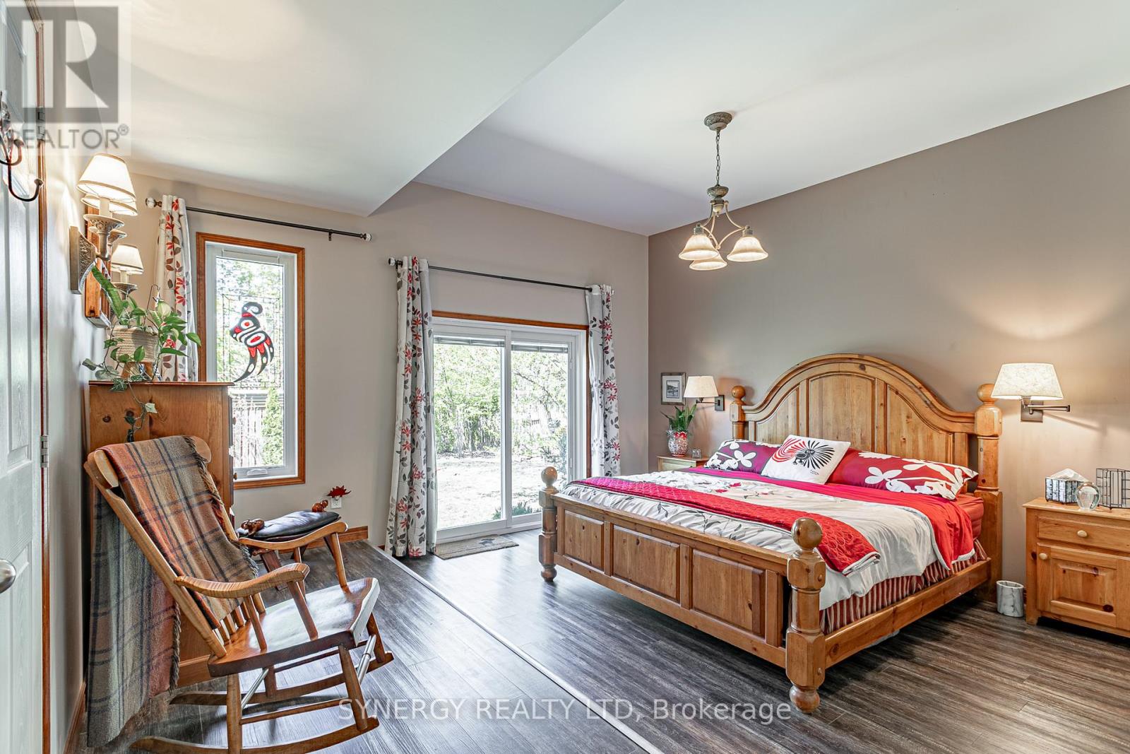 5 Hull Road, Strathroy-Caradoc, Ontario  N7G 2B7 - Photo 5 - X13121674