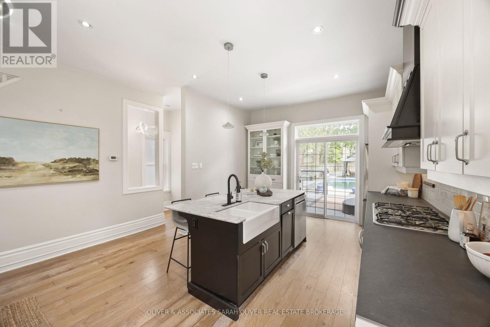 28 Renwick Avenue, London East, Ontario  N6A 3V2 - Photo 14 - X13121702