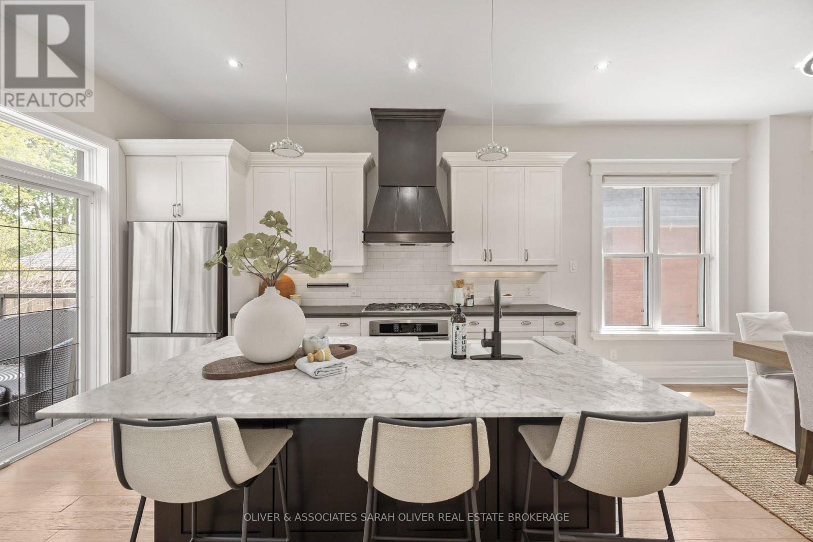 28 Renwick Avenue, London East, Ontario  N6A 3V2 - Photo 15 - X13121702