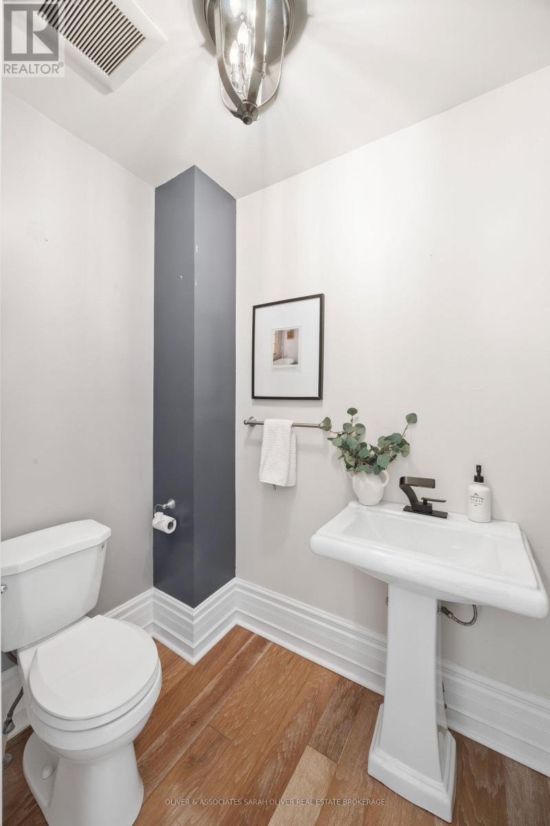 28 Renwick Avenue, London East, Ontario  N6A 3V2 - Photo 17 - X13121702