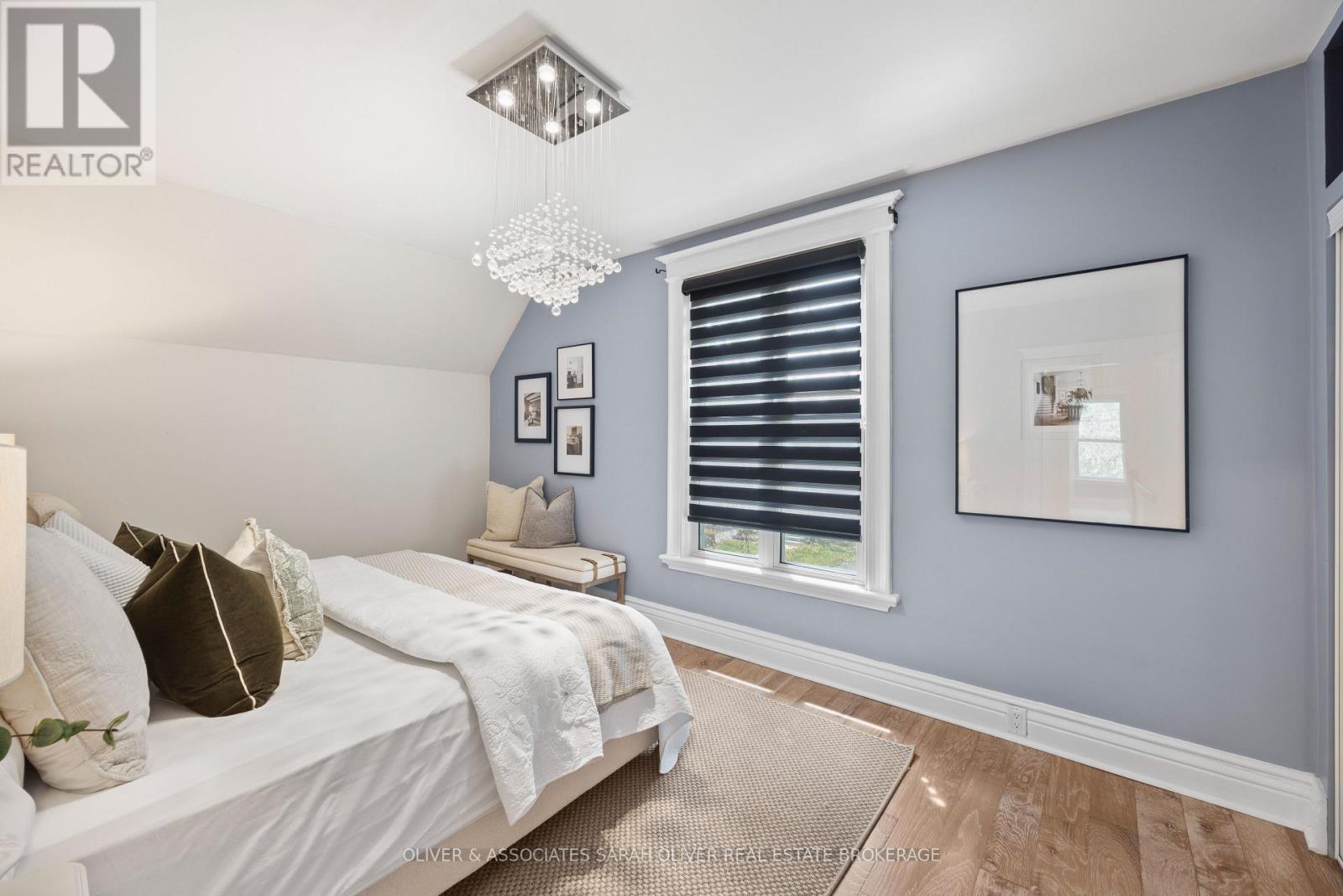 28 Renwick Avenue, London East, Ontario  N6A 3V2 - Photo 20 - X13121702
