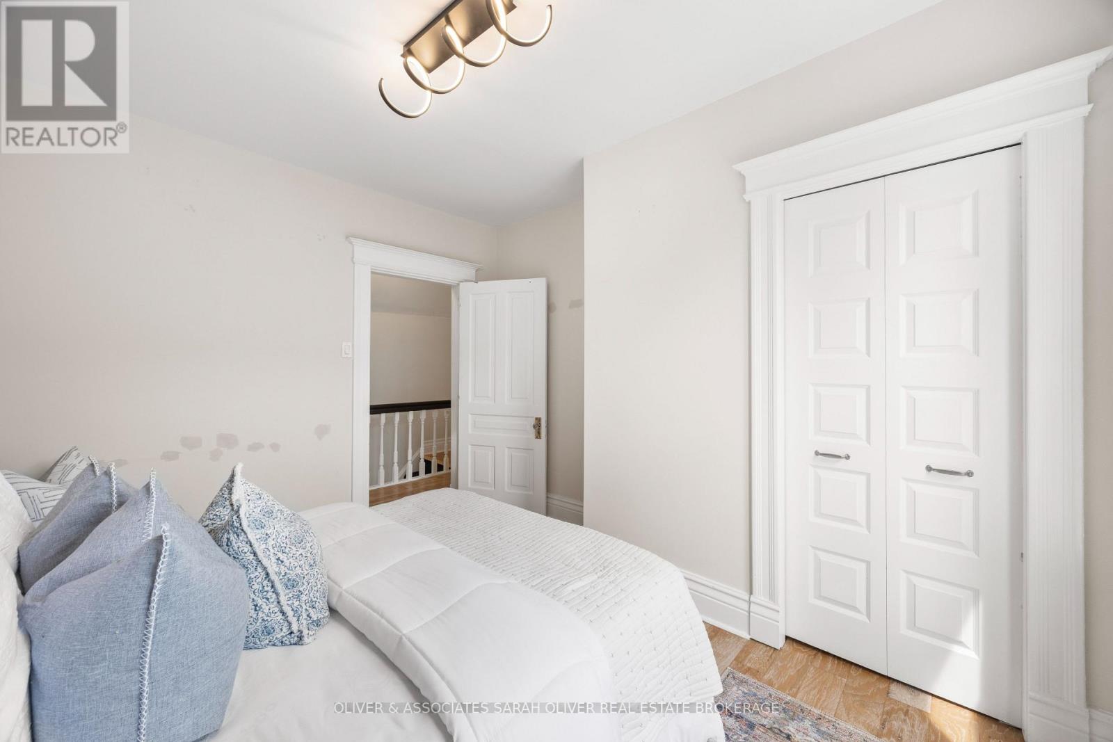 28 Renwick Avenue, London East, Ontario  N6A 3V2 - Photo 24 - X13121702