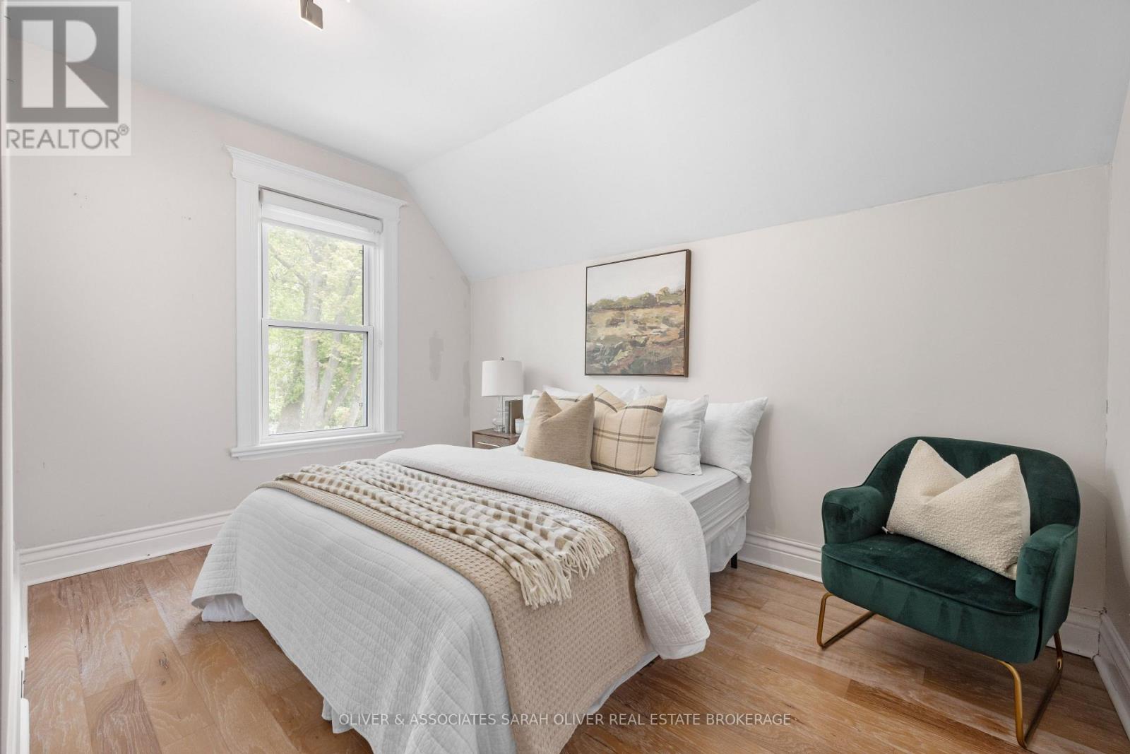 28 Renwick Avenue, London East, Ontario  N6A 3V2 - Photo 25 - X13121702
