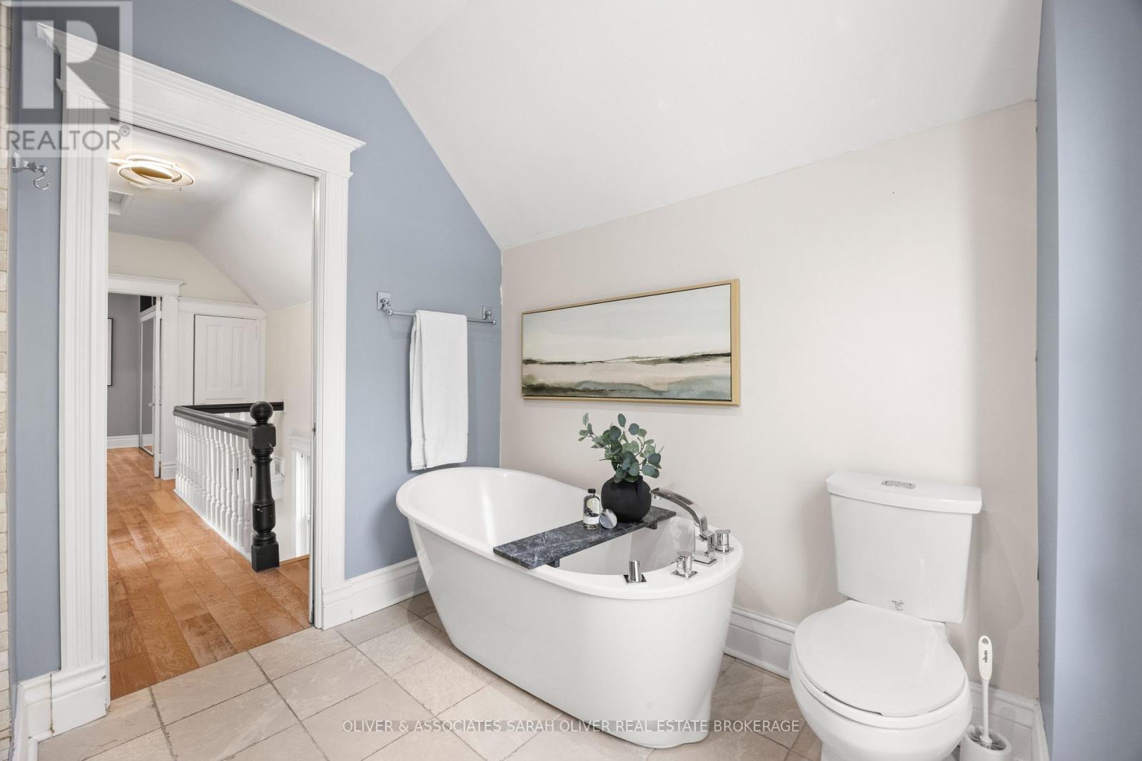 28 Renwick Avenue, London East, Ontario  N6A 3V2 - Photo 29 - X13121702