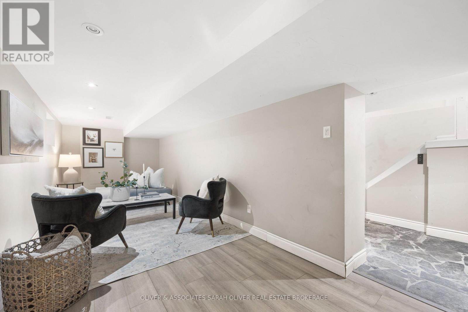 28 Renwick Avenue, London East, Ontario  N6A 3V2 - Photo 32 - X13121702