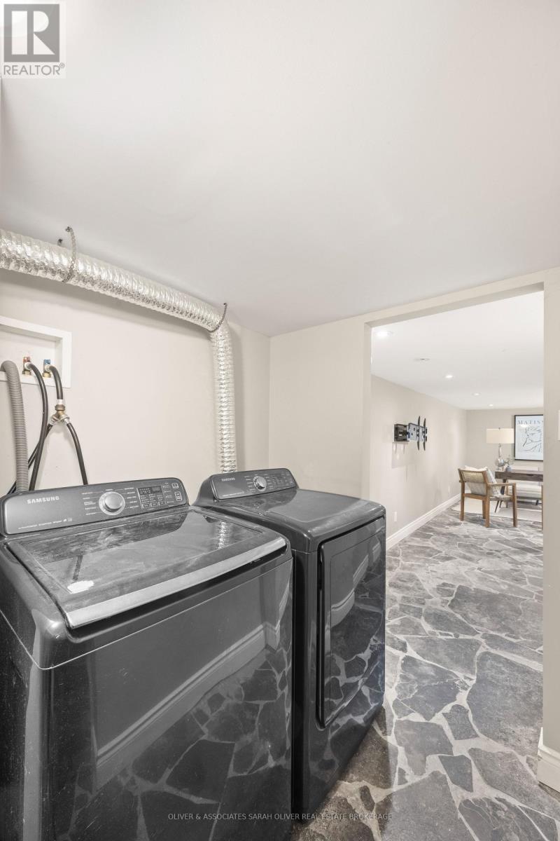 28 Renwick Avenue, London East, Ontario  N6A 3V2 - Photo 34 - X13121702