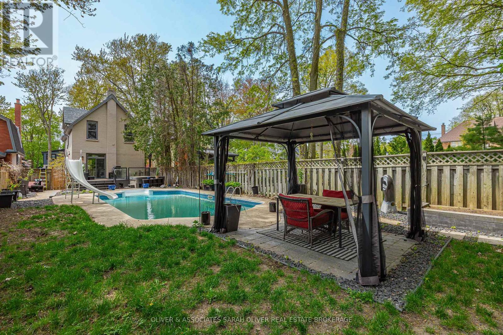 28 Renwick Avenue, London East, Ontario  N6A 3V2 - Photo 36 - X13121702