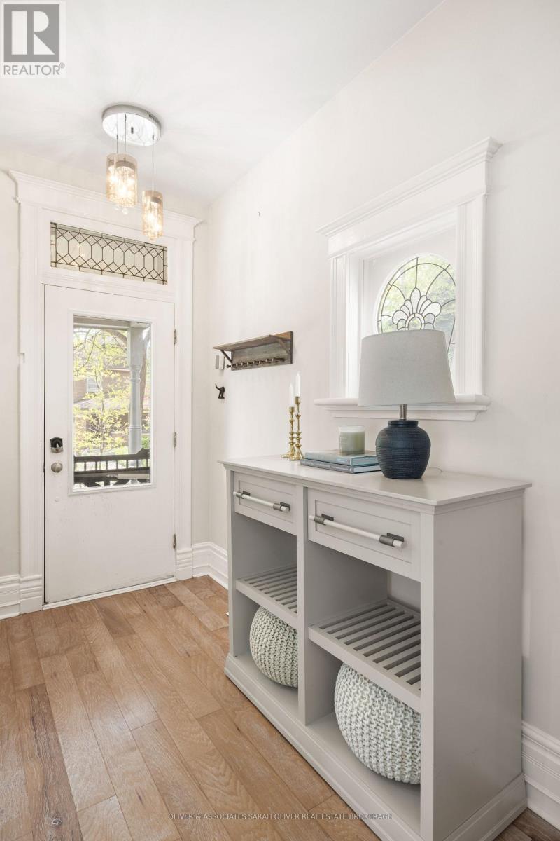 28 Renwick Avenue, London East, Ontario  N6A 3V2 - Photo 6 - X13121702