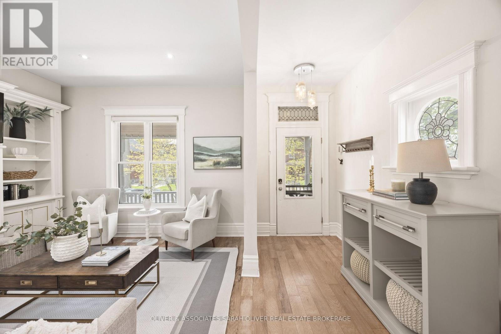 28 Renwick Avenue, London East, Ontario  N6A 3V2 - Photo 7 - X13121702