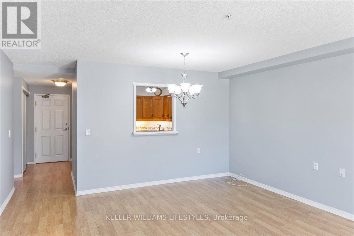 215 - 511 Gainsborough Road, London North, Ontario  N6G 4Z5 - Photo 15 - X13121706