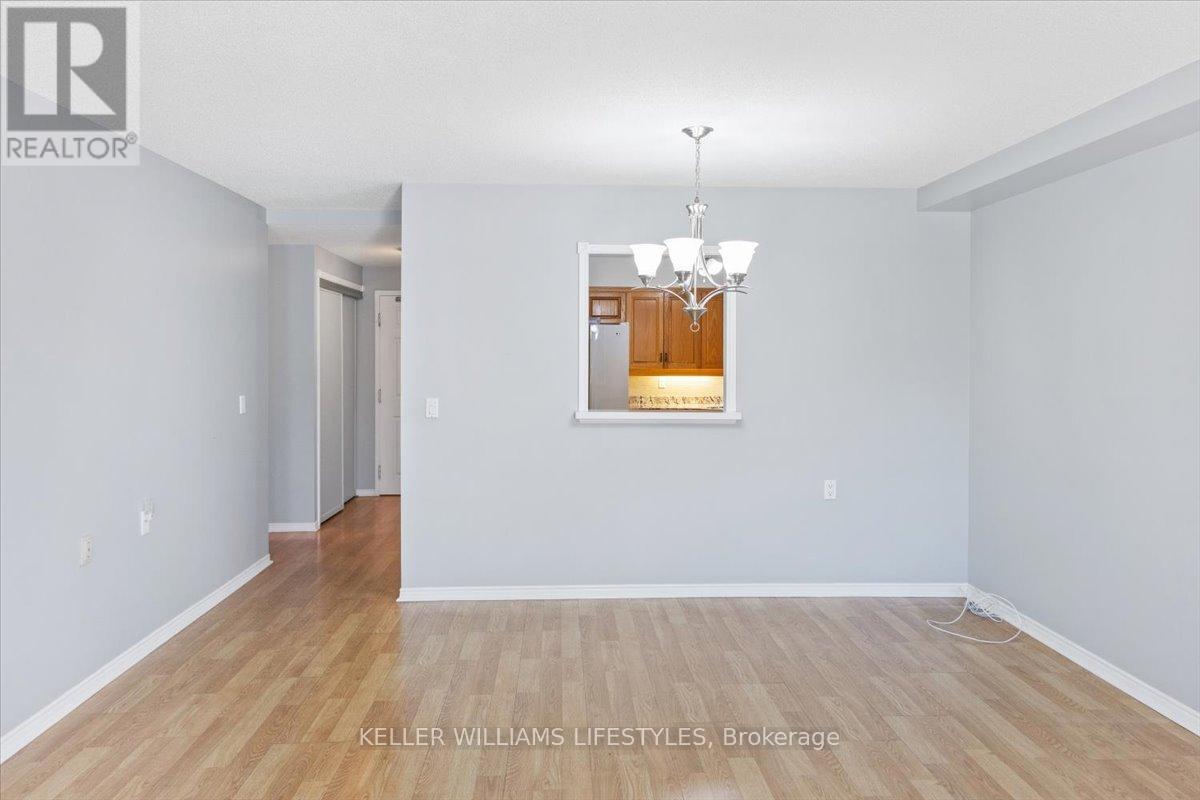 215 - 511 Gainsborough Road, London North, Ontario  N6G 4Z5 - Photo 16 - X13121706