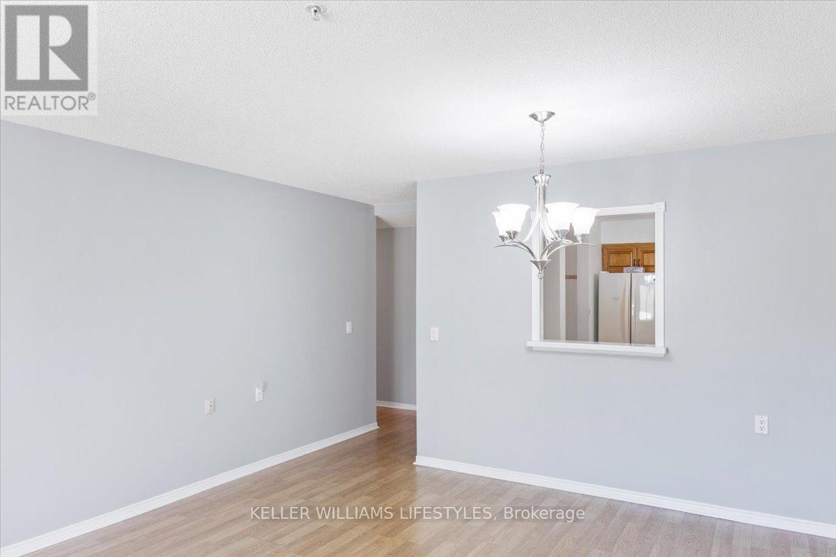 215 - 511 Gainsborough Road, London North, Ontario  N6G 4Z5 - Photo 17 - X13121706