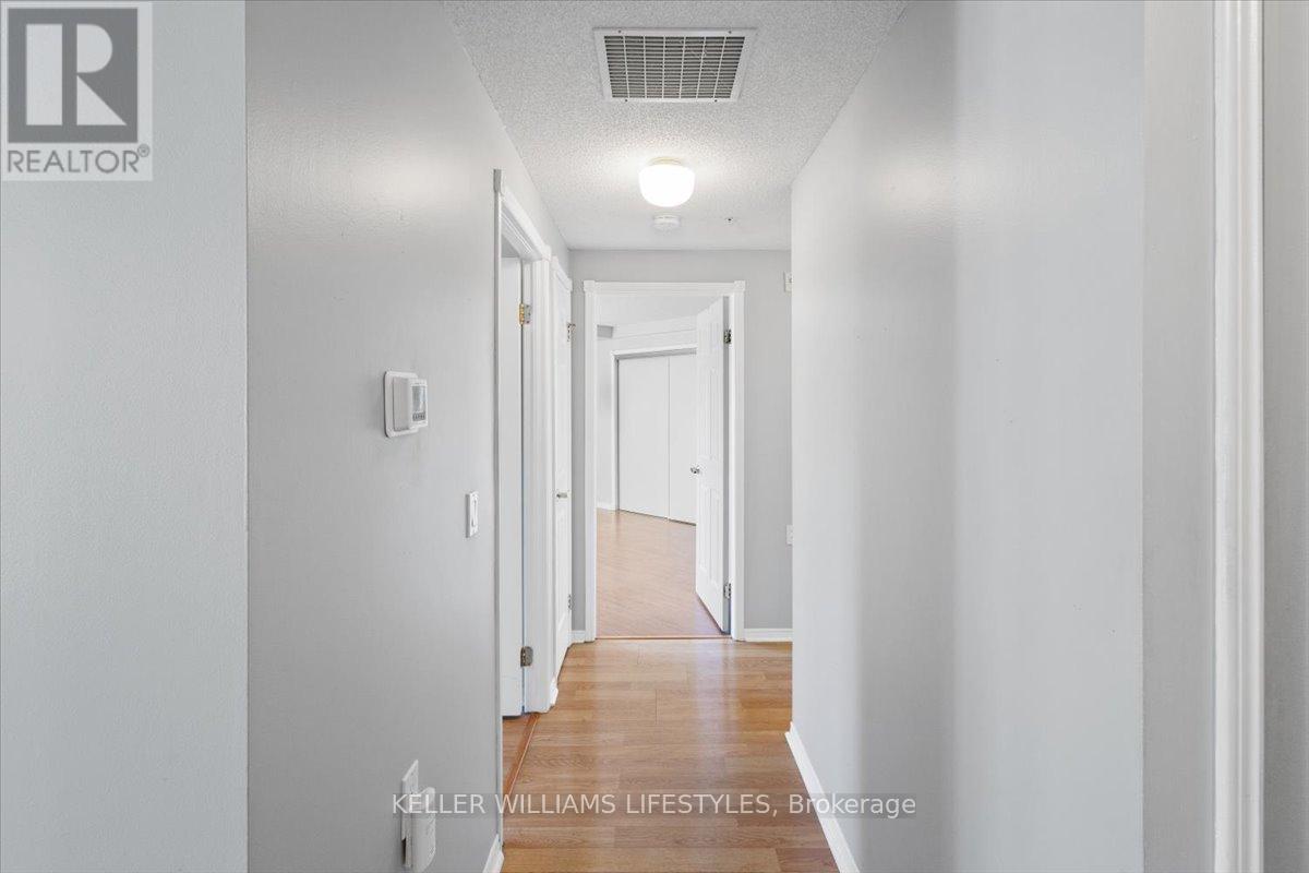 215 - 511 Gainsborough Road, London North, Ontario  N6G 4Z5 - Photo 18 - X13121706