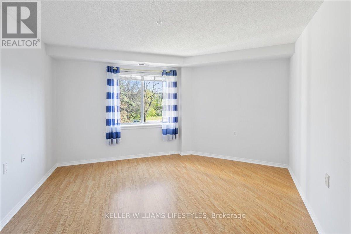 215 - 511 Gainsborough Road, London North, Ontario  N6G 4Z5 - Photo 19 - X13121706