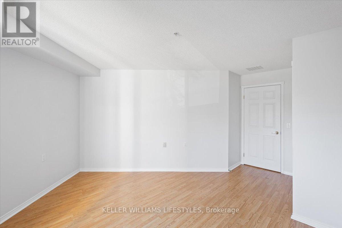 215 - 511 Gainsborough Road, London North, Ontario  N6G 4Z5 - Photo 20 - X13121706
