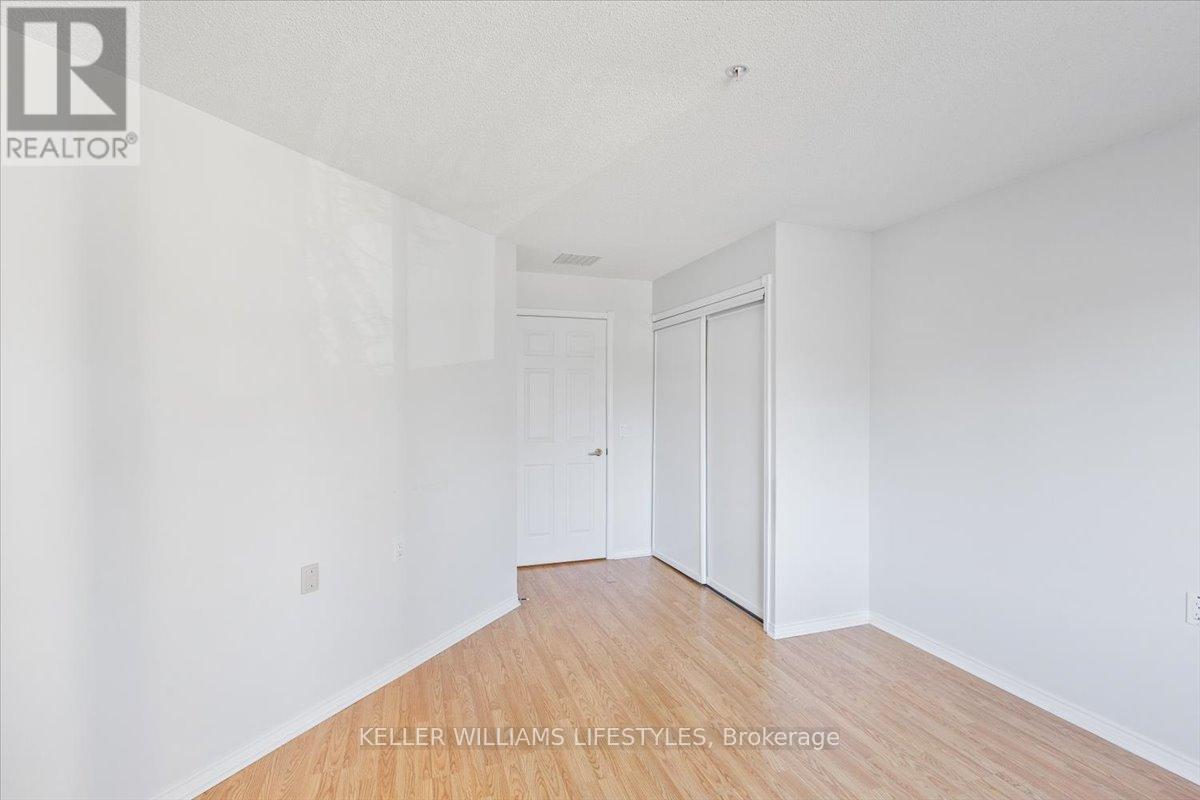 215 - 511 Gainsborough Road, London North, Ontario  N6G 4Z5 - Photo 21 - X13121706