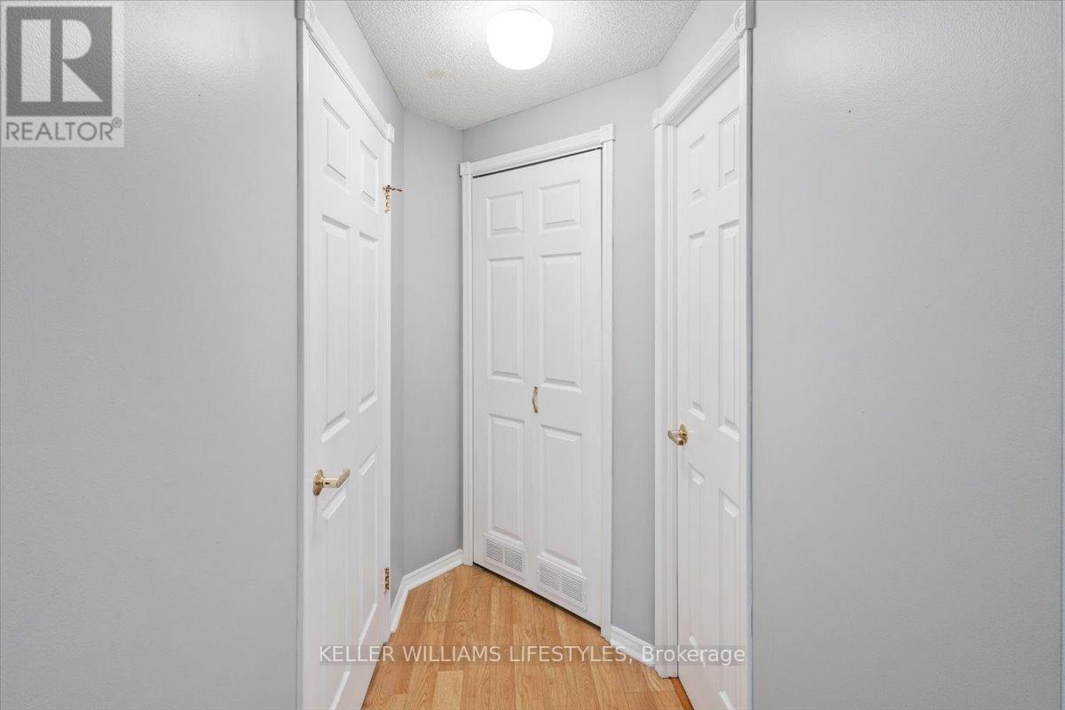 215 - 511 Gainsborough Road, London North, Ontario  N6G 4Z5 - Photo 23 - X13121706