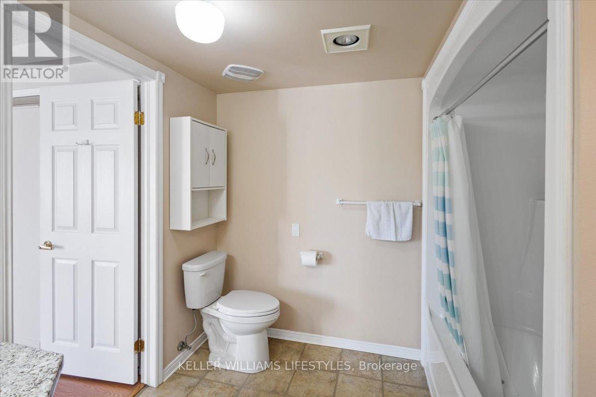215 - 511 Gainsborough Road, London North, Ontario  N6G 4Z5 - Photo 25 - X13121706