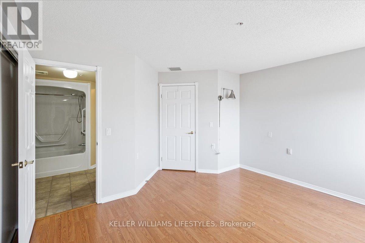 215 - 511 Gainsborough Road, London North, Ontario  N6G 4Z5 - Photo 26 - X13121706