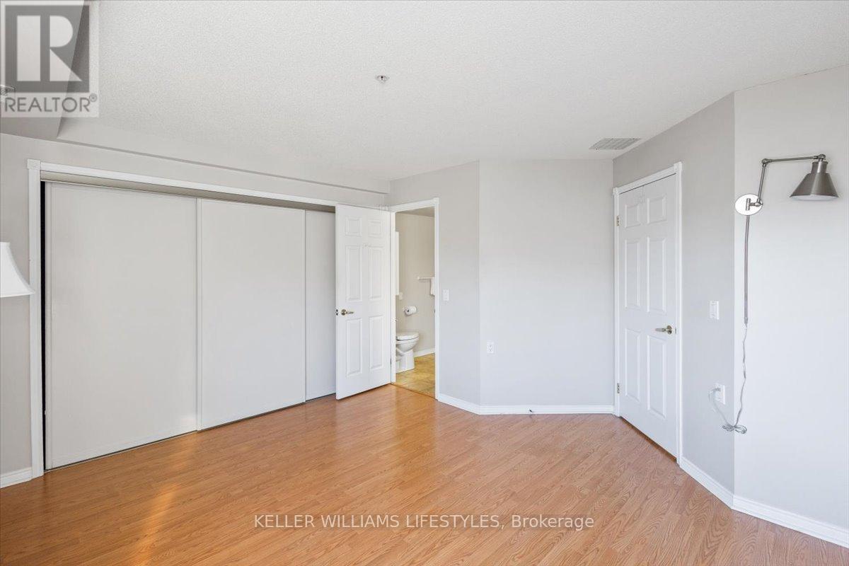 215 - 511 Gainsborough Road, London North, Ontario  N6G 4Z5 - Photo 27 - X13121706