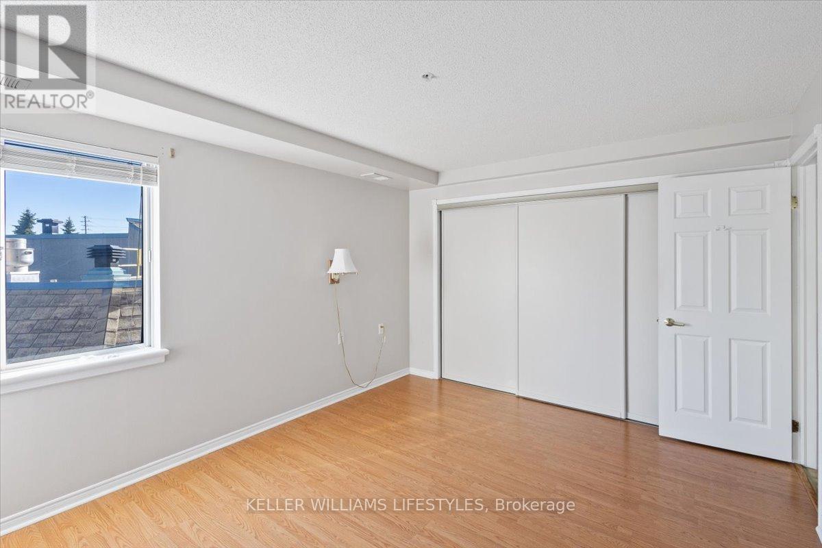 215 - 511 Gainsborough Road, London North, Ontario  N6G 4Z5 - Photo 29 - X13121706