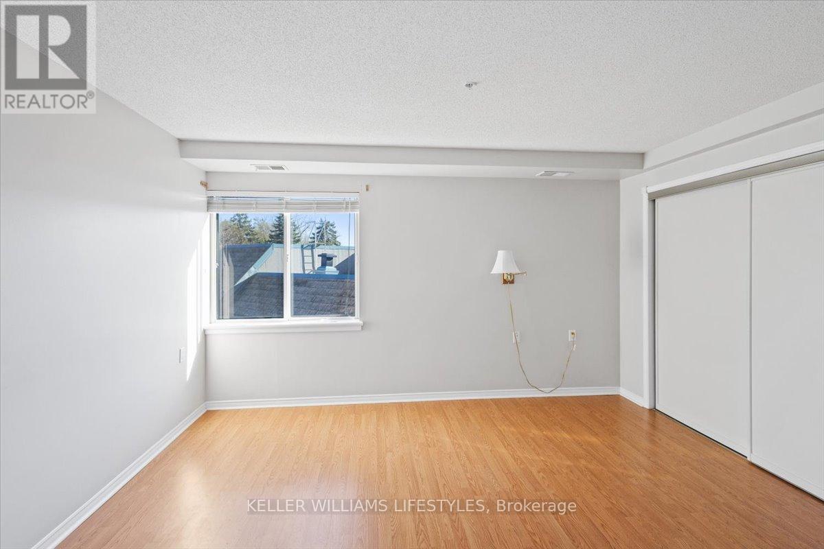 215 - 511 Gainsborough Road, London North, Ontario  N6G 4Z5 - Photo 30 - X13121706