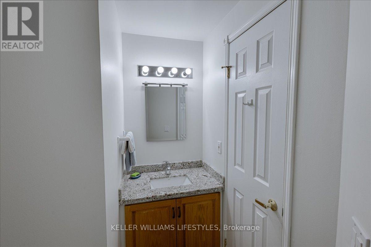 215 - 511 Gainsborough Road, London North, Ontario  N6G 4Z5 - Photo 31 - X13121706