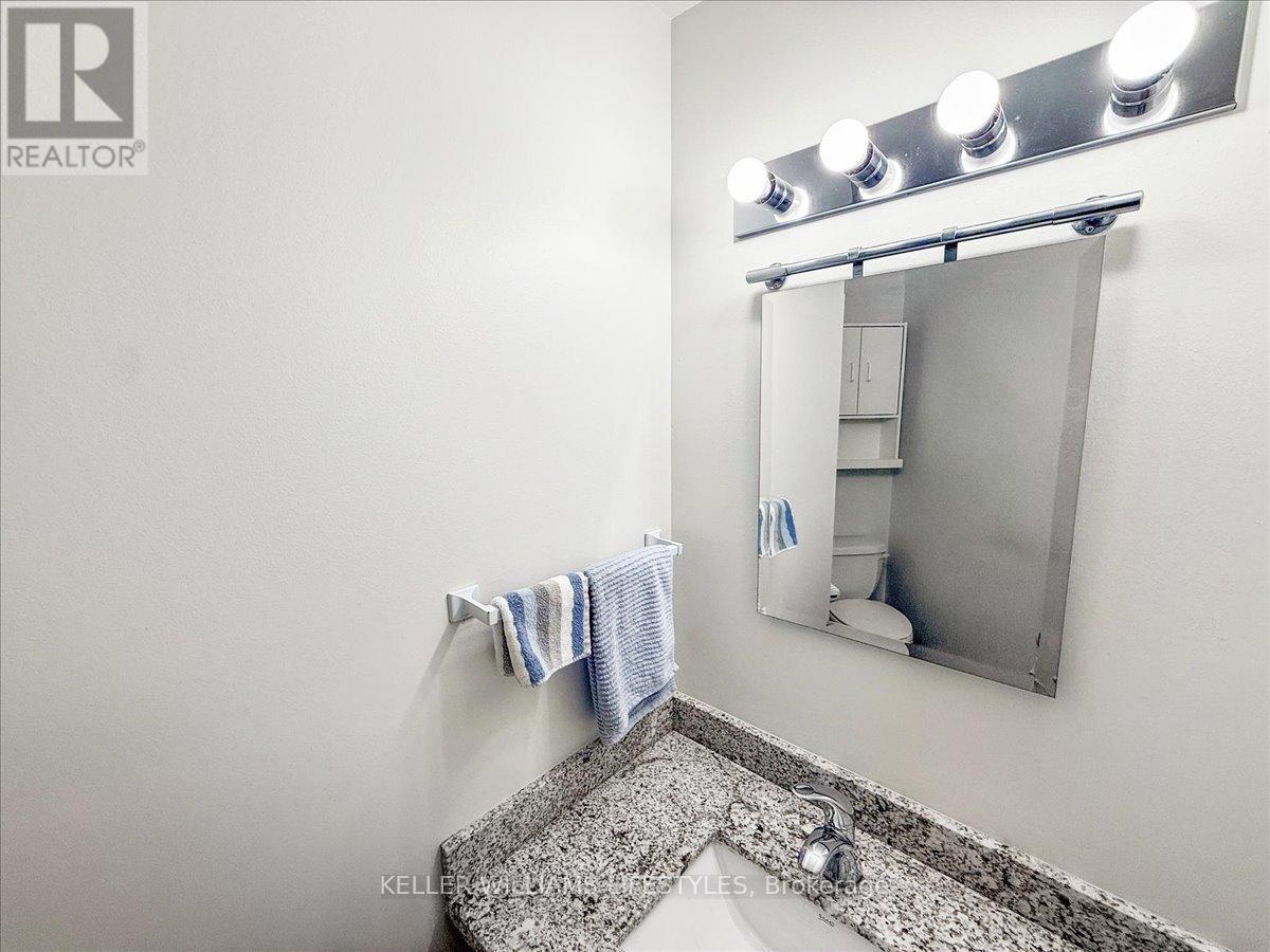 215 - 511 Gainsborough Road, London North, Ontario  N6G 4Z5 - Photo 32 - X13121706