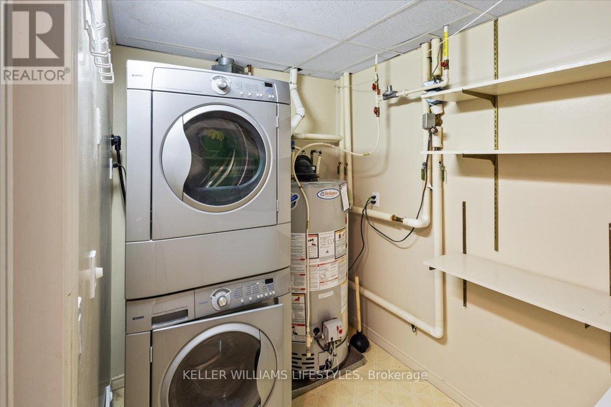215 - 511 Gainsborough Road, London North, Ontario  N6G 4Z5 - Photo 33 - X13121706