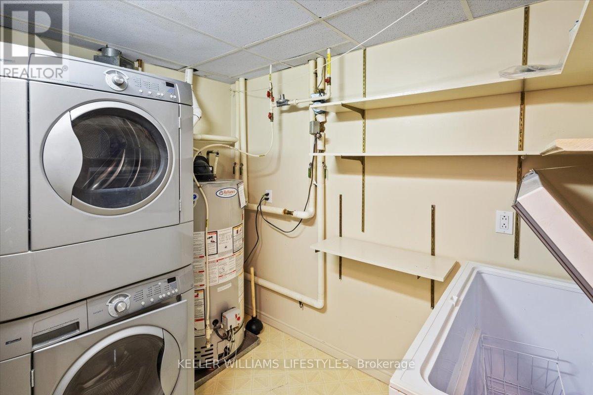 215 - 511 Gainsborough Road, London North, Ontario  N6G 4Z5 - Photo 34 - X13121706