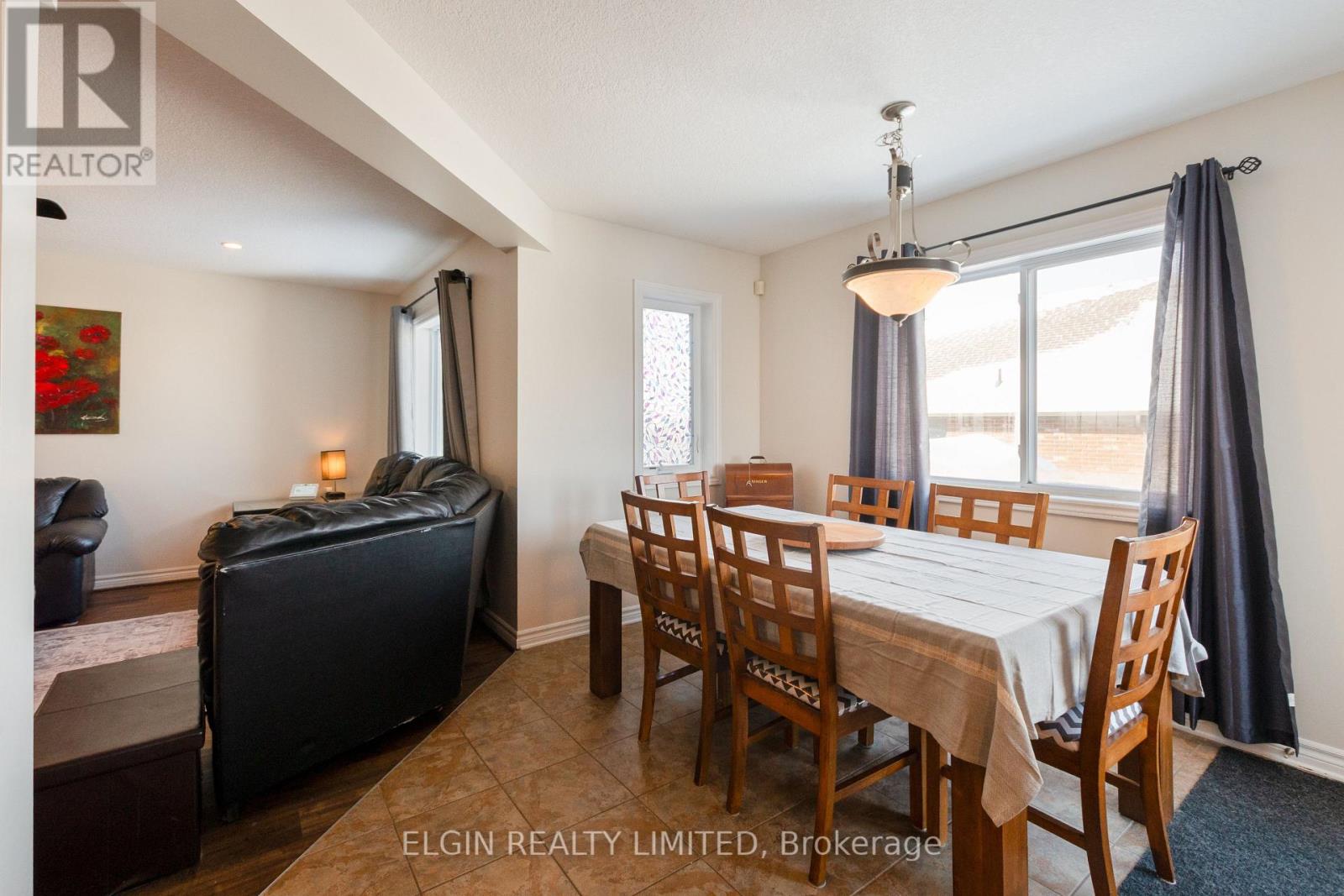 18 Peach Tree Boulevard, St. Thomas, Ontario  N5R 1L2 - Photo 16 - X13121938