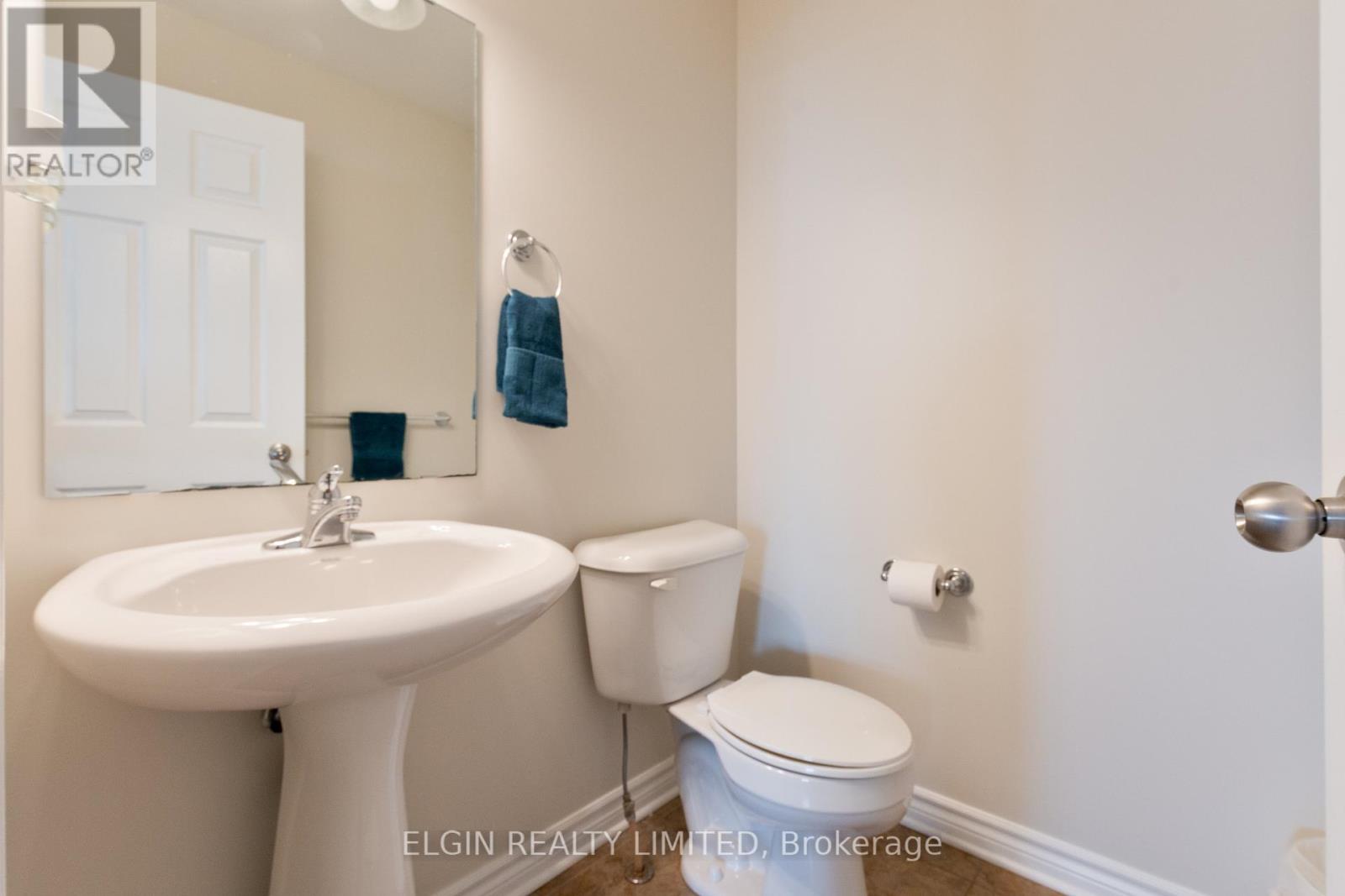 18 Peach Tree Boulevard, St. Thomas, Ontario  N5R 1L2 - Photo 18 - X13121938
