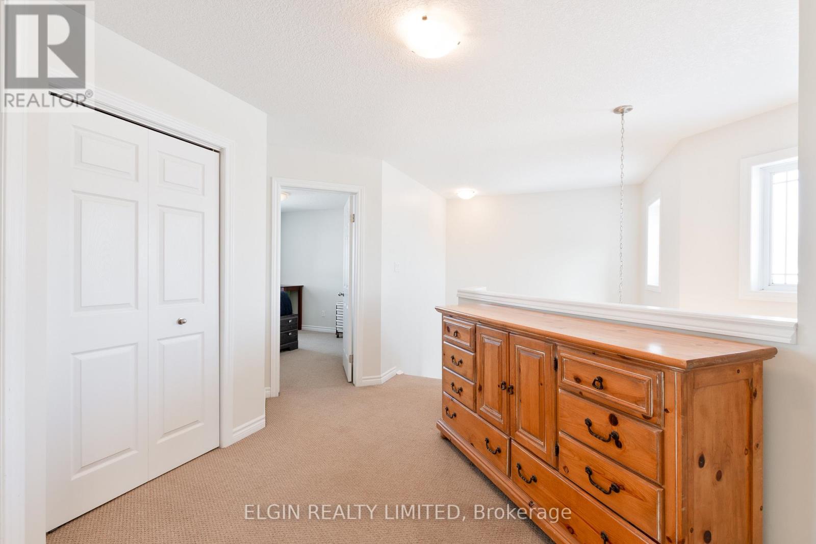 18 Peach Tree Boulevard, St. Thomas, Ontario  N5R 1L2 - Photo 23 - X13121938