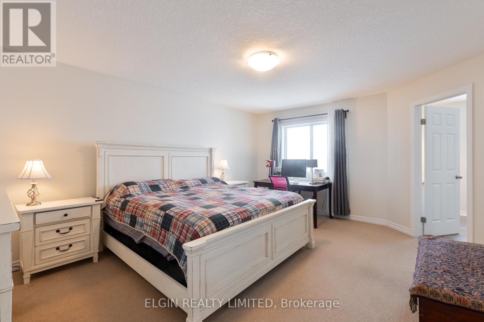 18 Peach Tree Boulevard, St. Thomas, Ontario  N5R 1L2 - Photo 24 - X13121938