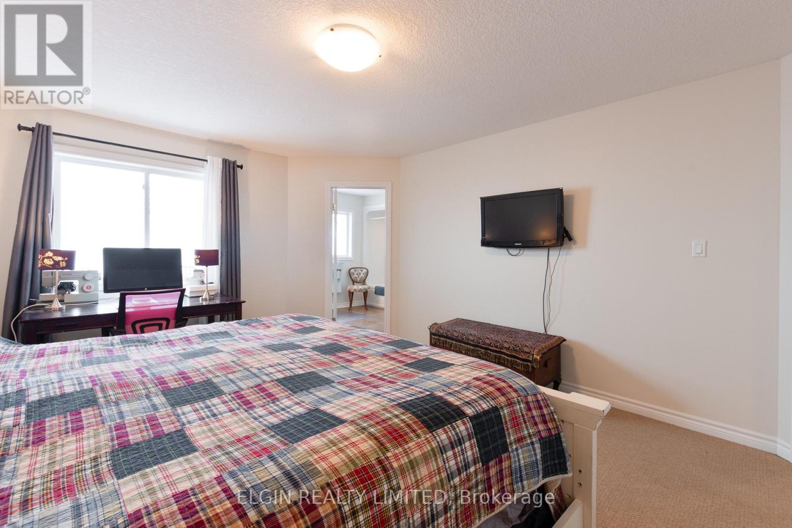 18 Peach Tree Boulevard, St. Thomas, Ontario  N5R 1L2 - Photo 25 - X13121938