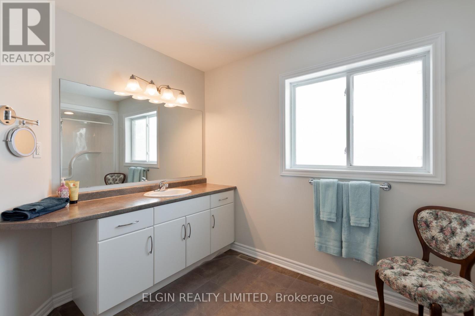 18 Peach Tree Boulevard, St. Thomas, Ontario  N5R 1L2 - Photo 26 - X13121938