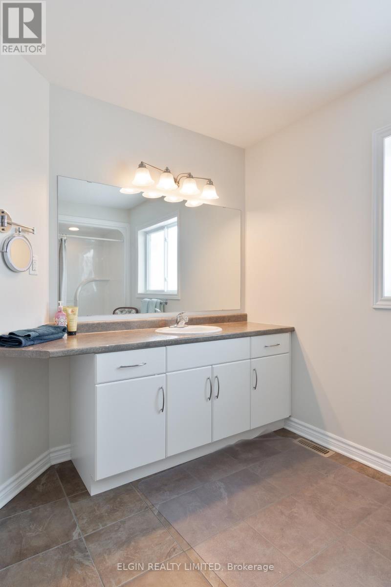18 Peach Tree Boulevard, St. Thomas, Ontario  N5R 1L2 - Photo 27 - X13121938
