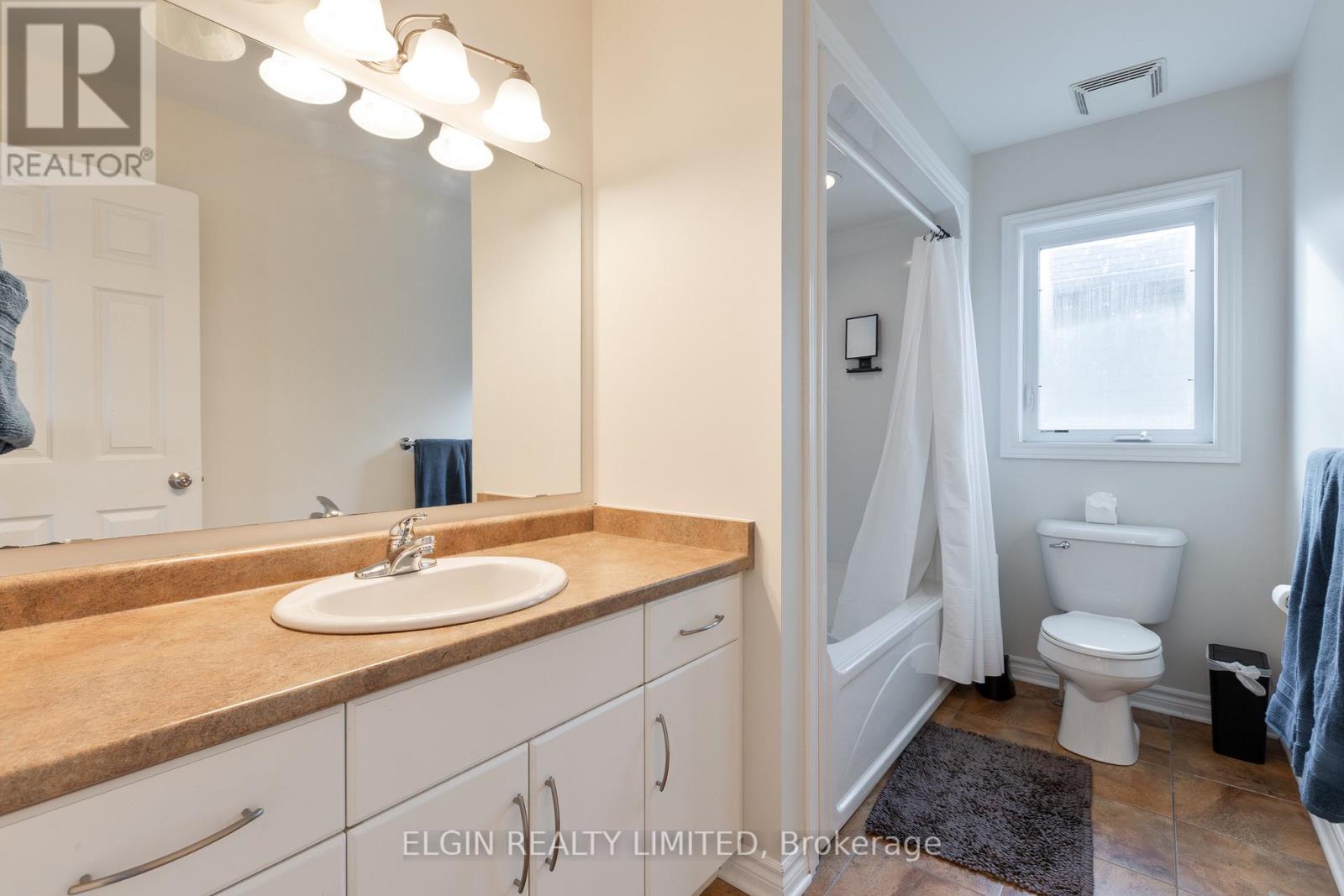 18 Peach Tree Boulevard, St. Thomas, Ontario  N5R 1L2 - Photo 30 - X13121938