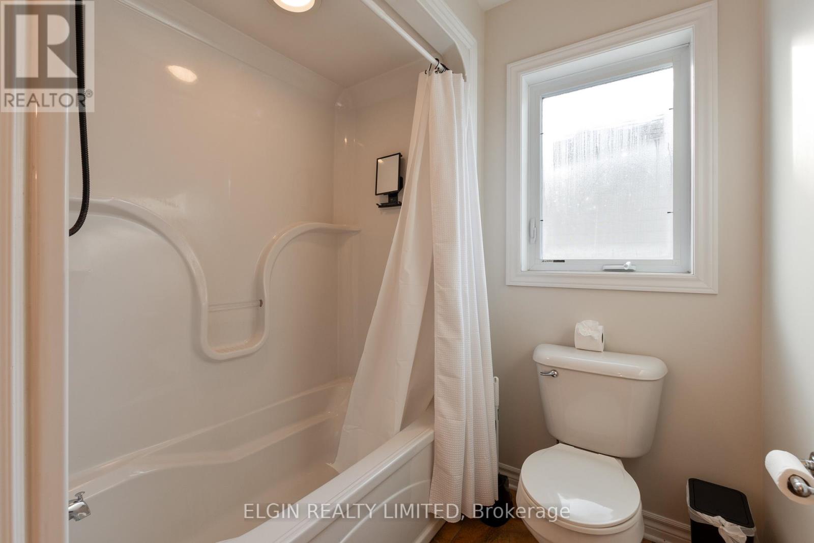 18 Peach Tree Boulevard, St. Thomas, Ontario  N5R 1L2 - Photo 31 - X13121938