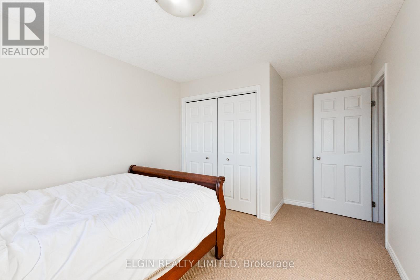 18 Peach Tree Boulevard, St. Thomas, Ontario  N5R 1L2 - Photo 35 - X13121938