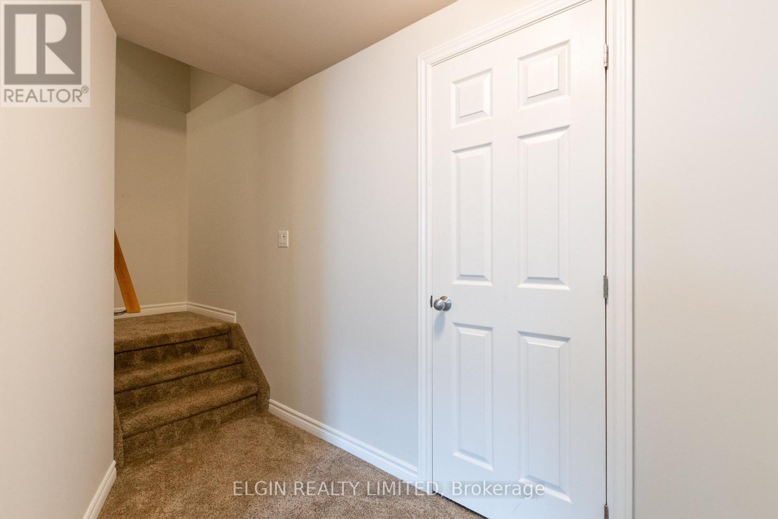 18 Peach Tree Boulevard, St. Thomas, Ontario  N5R 1L2 - Photo 36 - X13121938