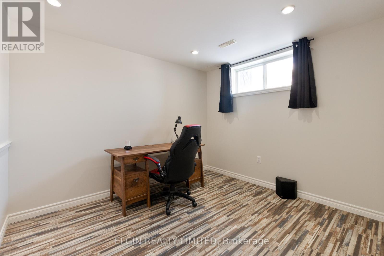 18 Peach Tree Boulevard, St. Thomas, Ontario  N5R 1L2 - Photo 40 - X13121938