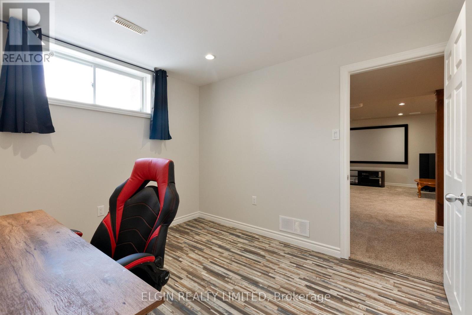 18 Peach Tree Boulevard, St. Thomas, Ontario  N5R 1L2 - Photo 41 - X13121938