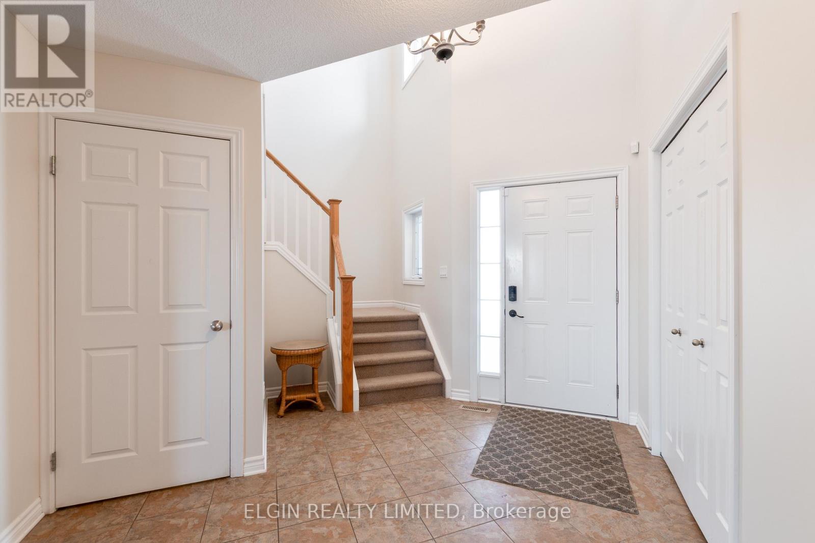 18 Peach Tree Boulevard, St. Thomas, Ontario  N5R 1L2 - Photo 5 - X13121938