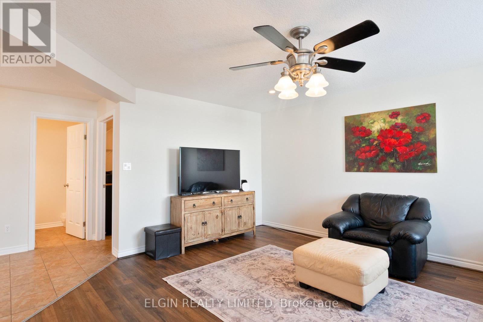 18 Peach Tree Boulevard, St. Thomas, Ontario  N5R 1L2 - Photo 7 - X13121938