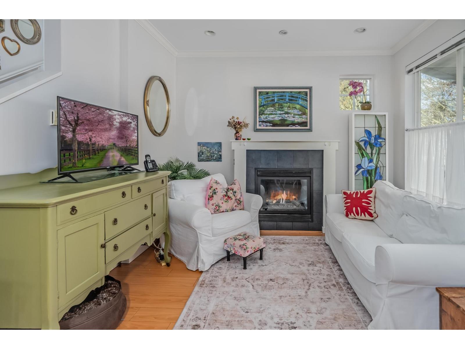 17 20460 66 Avenue, Langley, British Columbia V2Y 3B6 - Photo 11 - R3122746