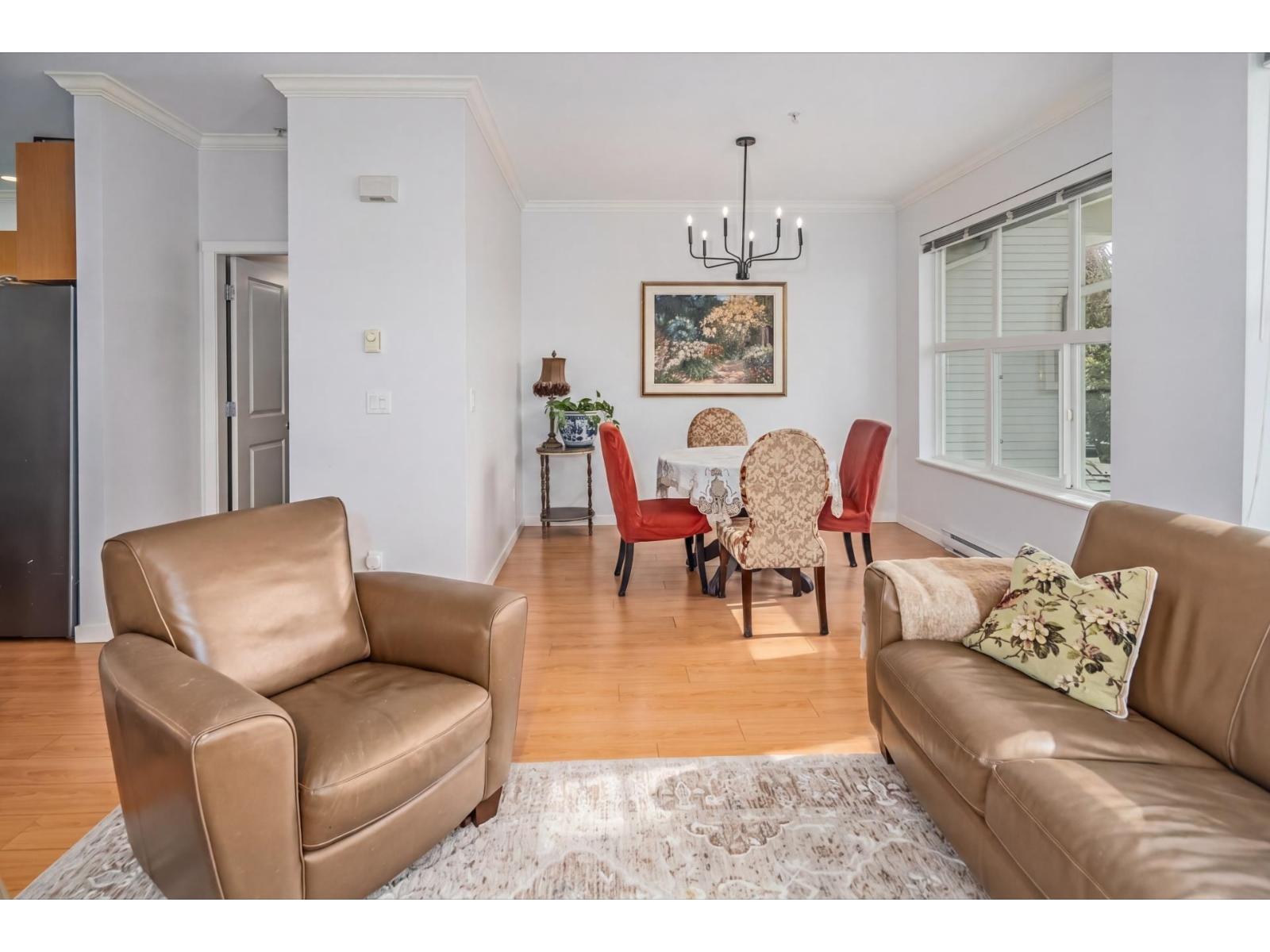 17 20460 66 Avenue, Langley, British Columbia V2Y 3B6 - Photo 17 - R3122746